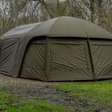 Fox Frontier XD Deluxe Extension System – Zelt-Erweiterung