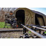 Fox Frontier XD Deluxe Extension System – Zelt-Erweiterung