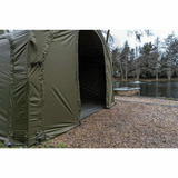 Fox Frontier XD Deluxe Extension System – Zelt-Erweiterung