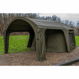 Fox Frontier XD Deluxe Extension System – Zelt-Erweiterung