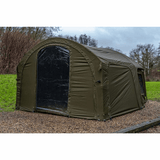 Fox Frontier XD Deluxe Extension System – Zelt-Erweiterung