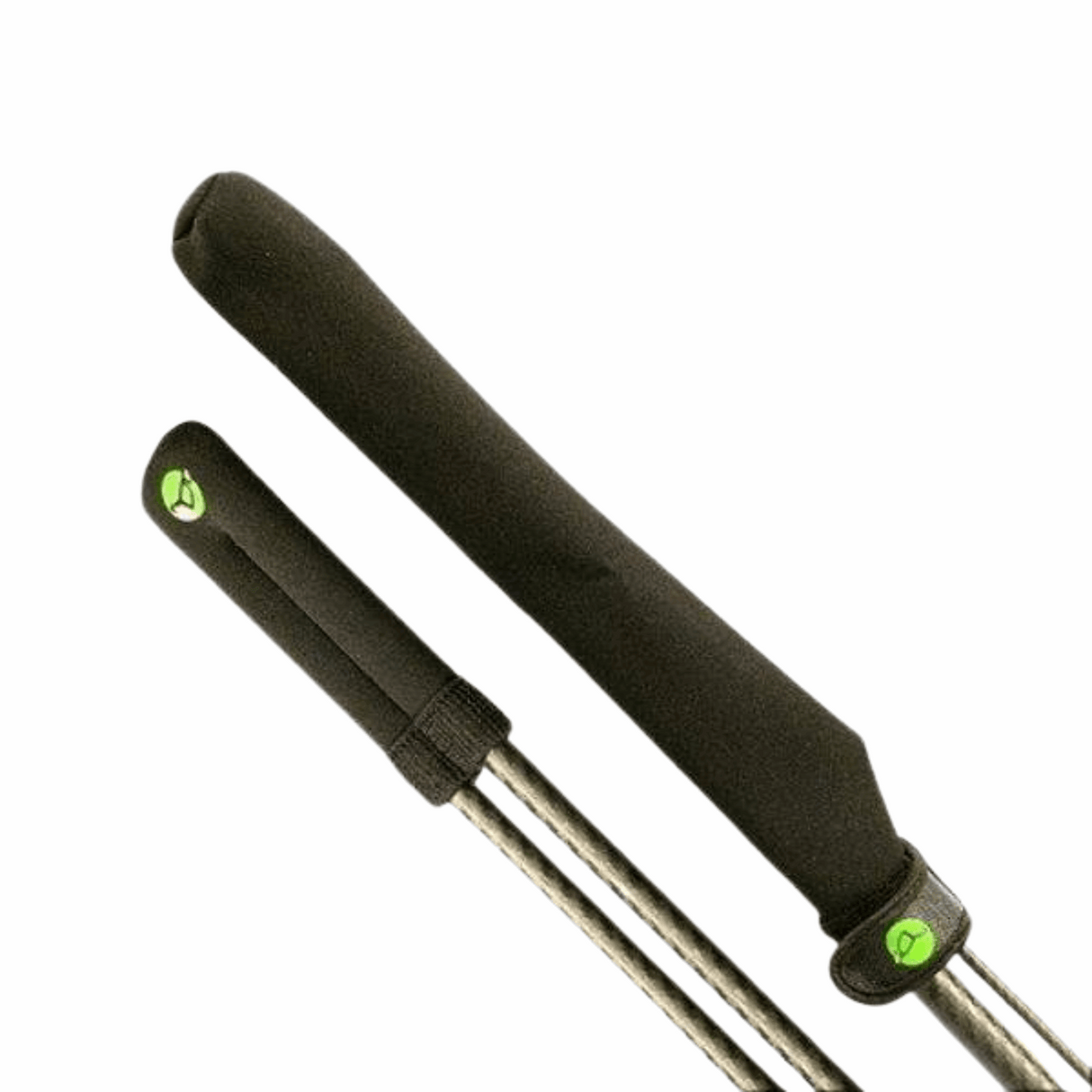 Tip Safe Rutenspitzen-Schutz