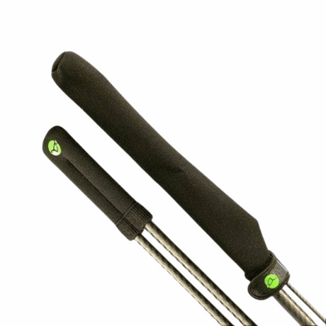 Tip Safe Rutenspitzen-Schutz