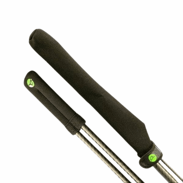 Tip Safe Rutenspitzen-Schutz