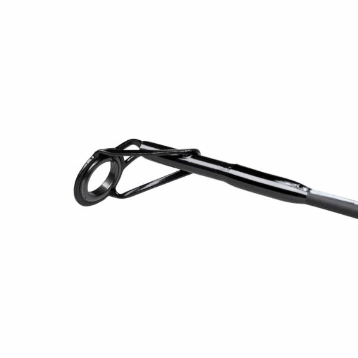 JRC Cocoon 2G Float 360/390 Rute 1.50 lb