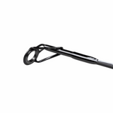 JRC Cocoon 2G Float 360/390 Rute 1.50 lb