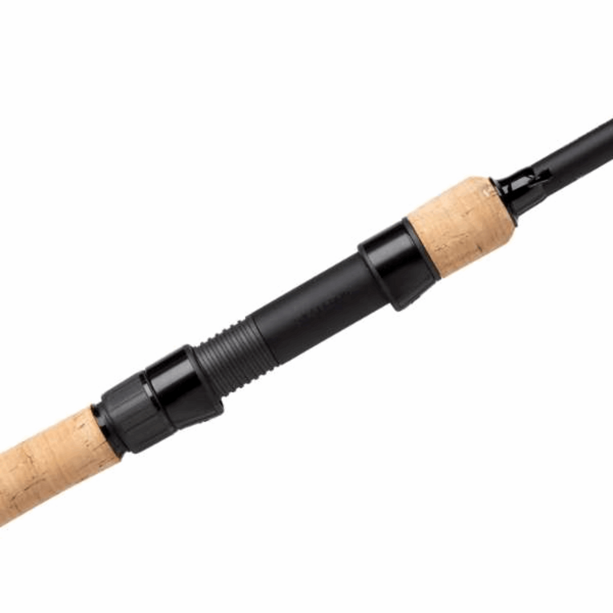 JRC Cocoon 2G Float 360/390 Rute 1.50 lb
