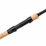 JRC Cocoon 2G Float 360/390 Rute 1.50 lb