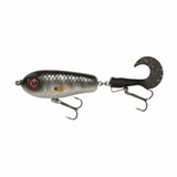 Kinetic Humpy Dumpy Jerkbait 9,5cm - 75g