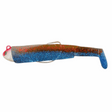 K-Boom Minnow Combo Shad 10cm, 12g | Fire & Ice