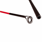 Free Spirit Hi-'S' Power Feeder Special 360/390cm 20-120g
