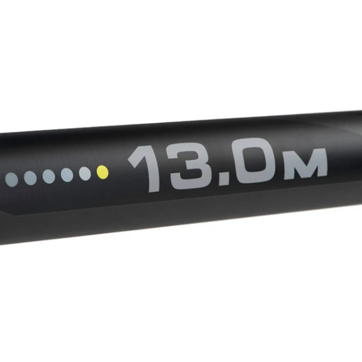 Matrix MTX E4 Ultra Pole | 13,00m | Pro-Paket
