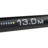 Matrix MTX E4 Ultra Pole | 13,00m | Pro-Paket