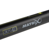 Matrix MTX E4 Ultra Pole | 13,00m | Pro-Paket