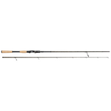 Westin W8 Powerteez Rute 2. Gen. 2,50m M 14-49g