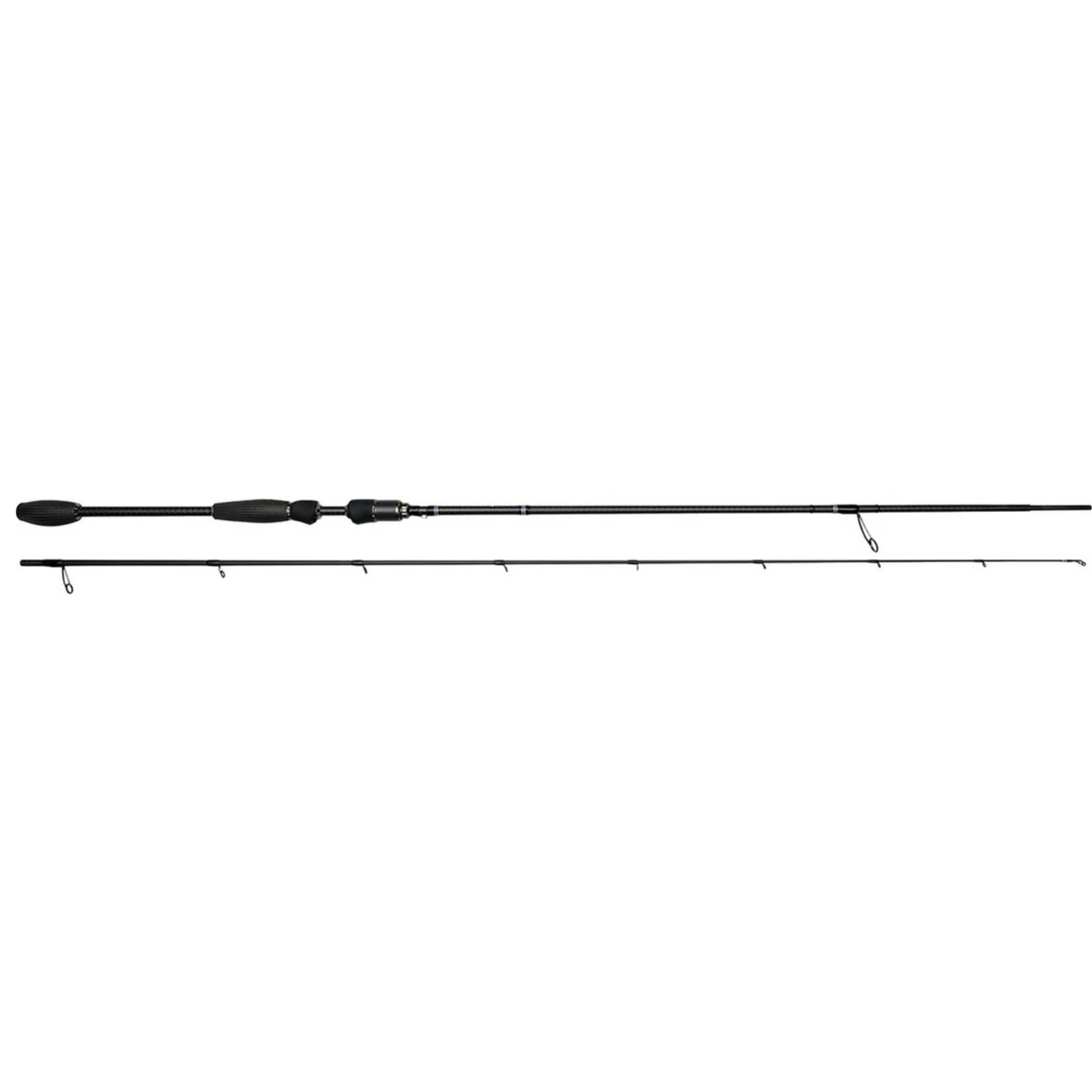 Westin W10 Finesse T&C Premium Rute 218cm 5-23g