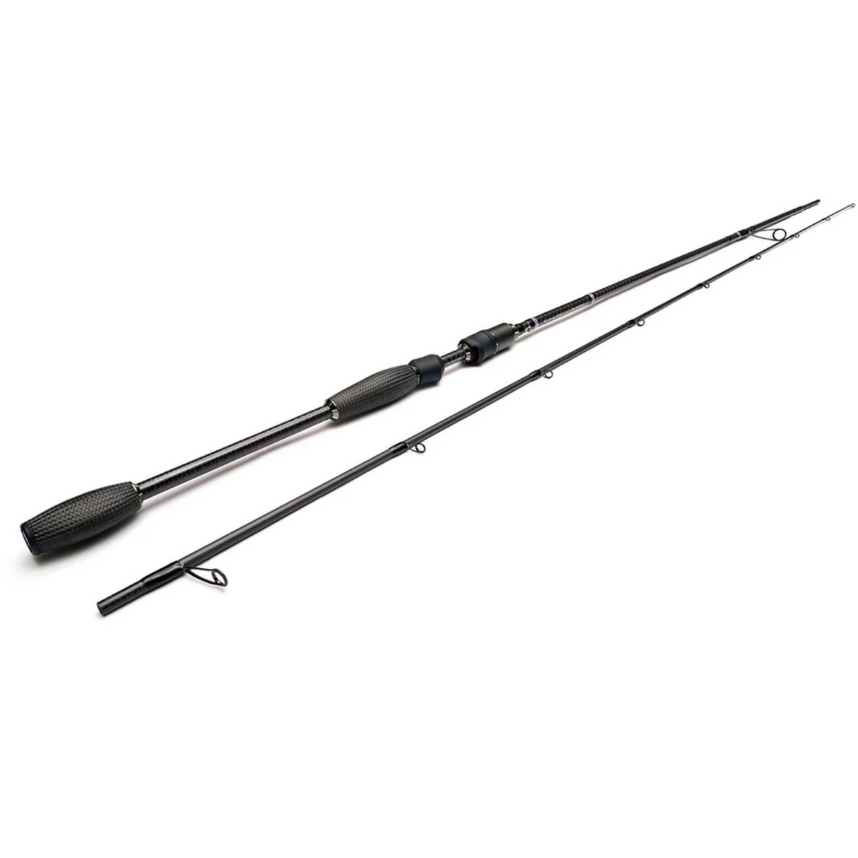 Westin W10 Finesse T&C Premium Rute 218cm 5-23g