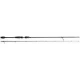 Westin W10 Finesse Shad Rute 270cm MH 8-36g
