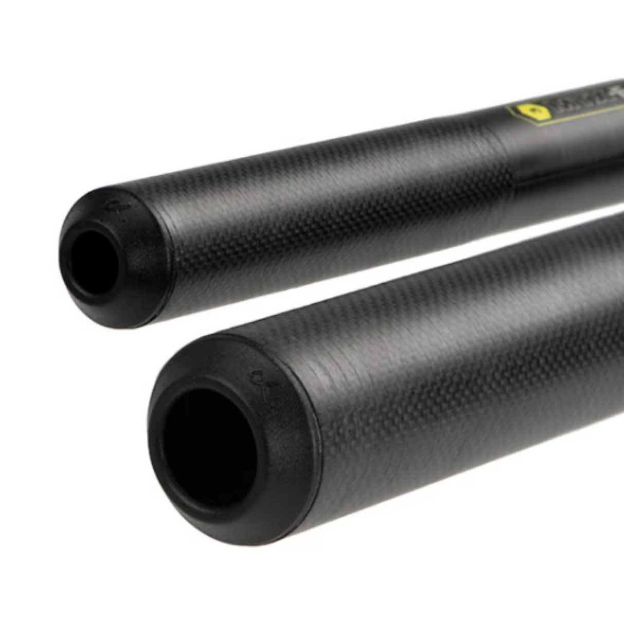 Matrix MTX E4 Ultra Pole | 13,00m | Pro-Paket