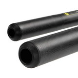 Matrix MTX E4 Ultra Pole | 13,00m | Pro-Paket