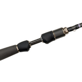 Westin W10 Finesse Shad Rute 270cm MH 8-36g