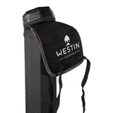 Westin W10 Finesse Shad Rute 270cm MH 8-36g