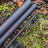 Preston Masterclass XS6 Kopfrute 13m Set