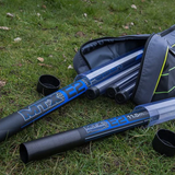 Matrix MTX E2 Pole | 13,00m | Power Pole Set