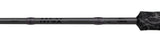 Abu Max X 662M 10-40g Black Ops Camo Combo