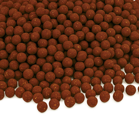 Faith A-Prime Boilie