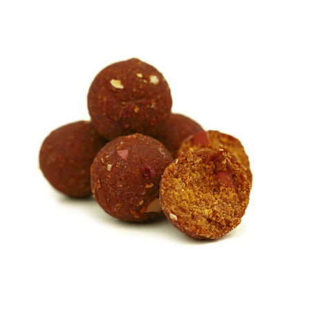 Faith A-Prime Boilie