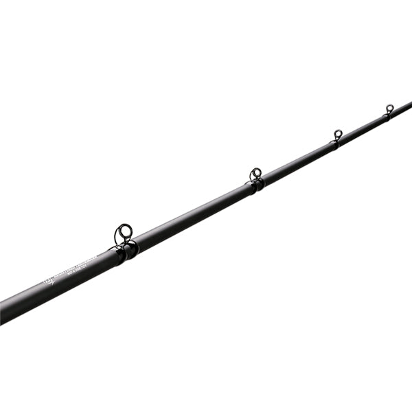 13 Fishing Omen Black Cast XH 2,59m