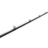 13 Fishing Omen Black Cast XH 2,59m