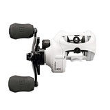13 Fishing Origin C BC Baitcast Rolle LH 6.6:1