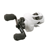 13 Fishing Origin C BC Baitcast Rolle LH 6.6:1