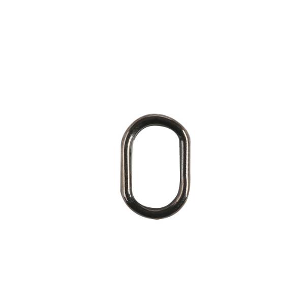 Owner Ovaler Spaltring | 20 Stück 4