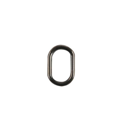 Owner Ovaler Spaltring | 20 Stück 4