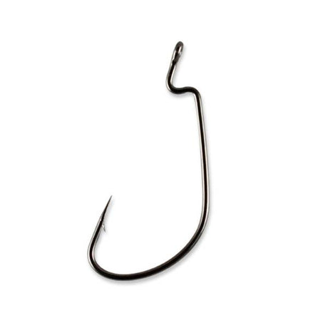 Owner J-Hook Schwarz 3 0