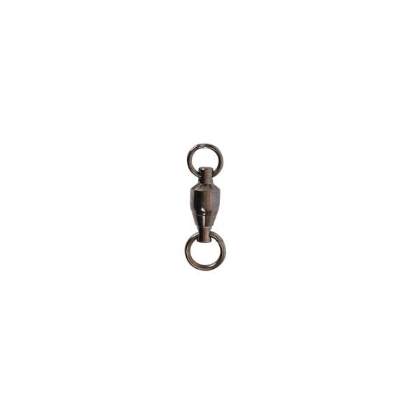 Owner Hyper Swivel 7