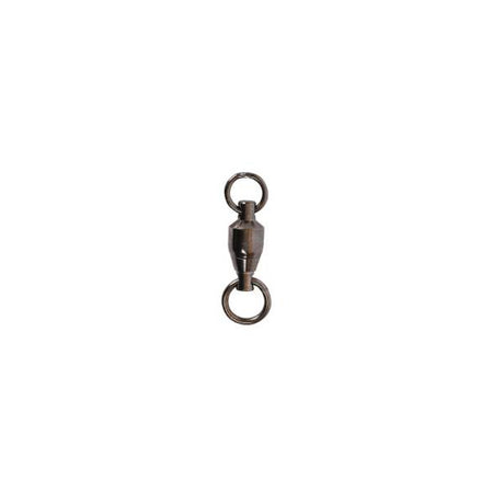 Owner Hyper Swivel 7