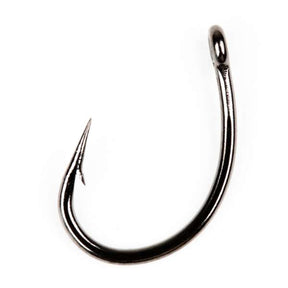 Owner Carp C-3 Tsuyoshi Haken Gr. 8 (8 Stk.)