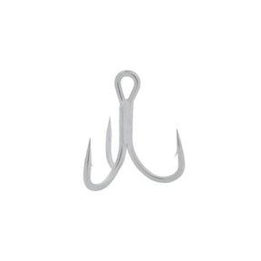 Owner Treble STX 68TN Drillinge 0