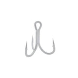 Owner Treble STX 68TN Drillinge