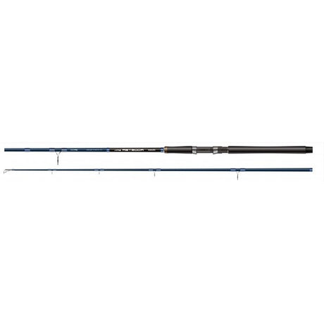 Okuma Rodster UFR Spinnrute 2.10m 10-30g