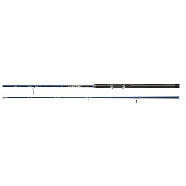 Okuma Rodster UFR Spinnrute 2.10m 10-30g