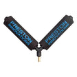 Preston Offbox Pro-Eva Absteckrolle Large