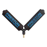 Preston Offbox Pro-Eva Absteckrolle Large