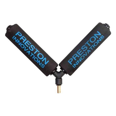 Preston Offbox Pro-Eva Absteckrolle Large