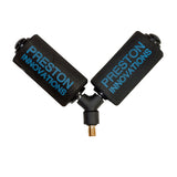 Preston Offbox Pro-Eva Absteckrolle Small