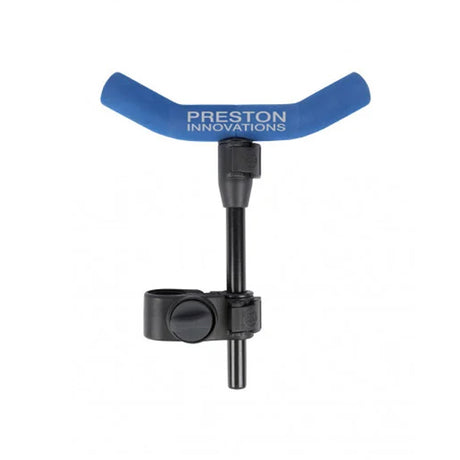 Preston Offbox 36 Deluxe Butt Rest Arm